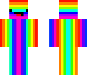 derprainbow