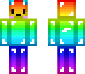 sparkle kitty