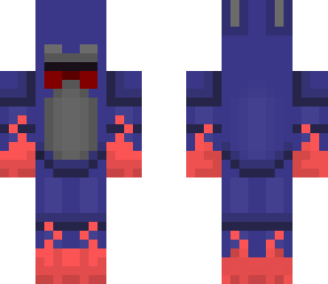 cool plasma bonnie