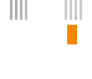 glados