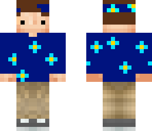 lordmitti_v2