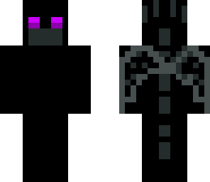 enderdragon