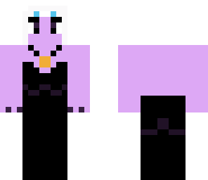 ursula