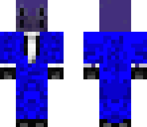 ratchet hippo 6699
