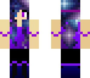 duel eyed gamer mage