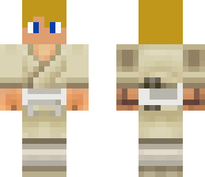 elwudd luke