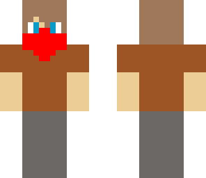 brigand