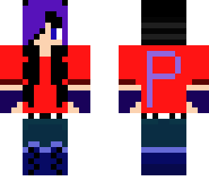 poisonpetal 45
