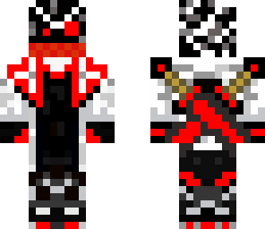 edit made a few mistakes