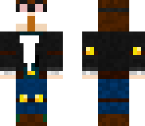 jullethebeast version 2