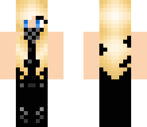 edited ninjaaaaa