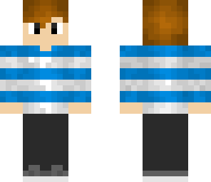 dat skin babe