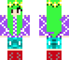 for petunita12345