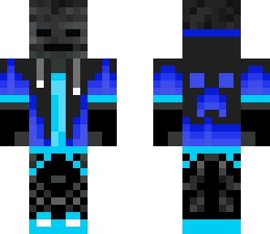 wither por markreviil233