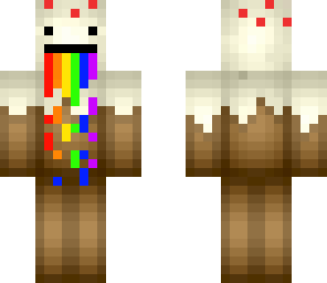tattehd cake