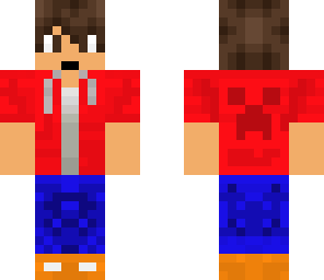 michaelgb skin textured pants