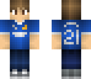 skin request-chelsea