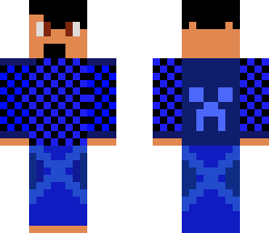 boy