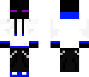 ender ssj dios