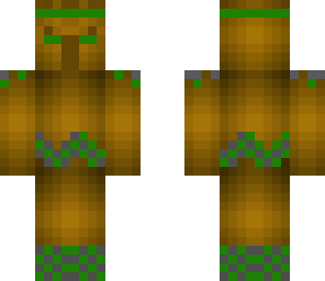 knight