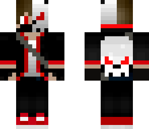 blackdeath