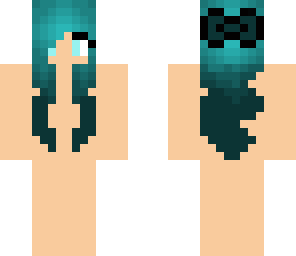 base girl