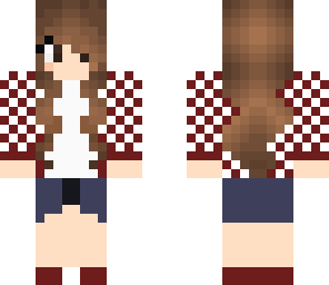 tomboy