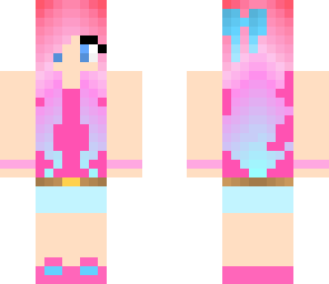 girl for friend amazing