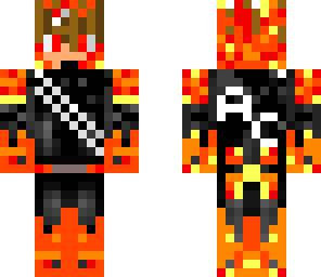 ninsko plz don't uplod this skin