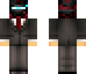 iron *** xd