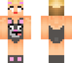 ytderekgamer
