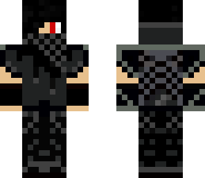 the ninja jack