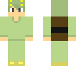 turtwig