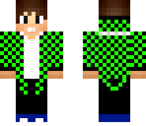 capgames