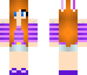 speical skin for friend do not download edit