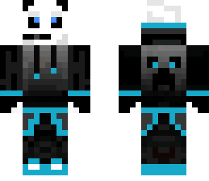 aleex90mc panda