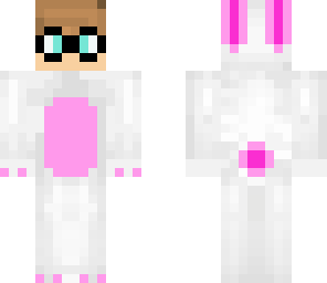 bunny pvp