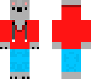 party koala