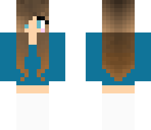 this is bugged
