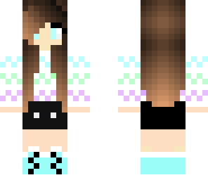 plz dont use