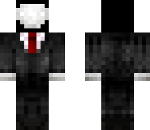 slender nova