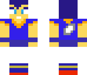 migel