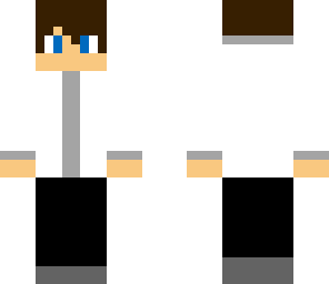 jeff