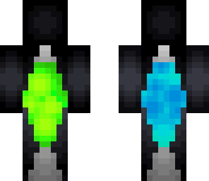 lava lamp