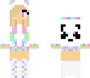 pastel hoodie