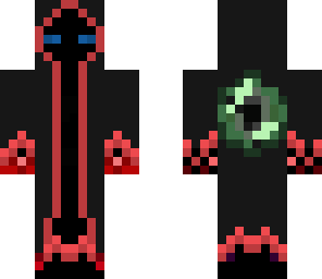 ender wizard edit