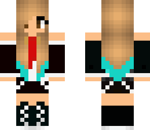 girl3