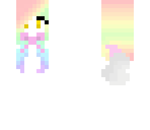 mangle