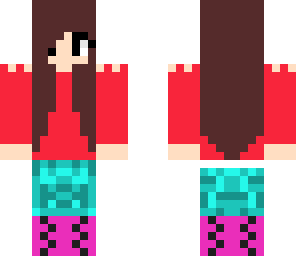 wtwinnie skin