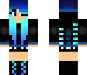 gamergir